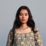 Testimonial Skip 02 4