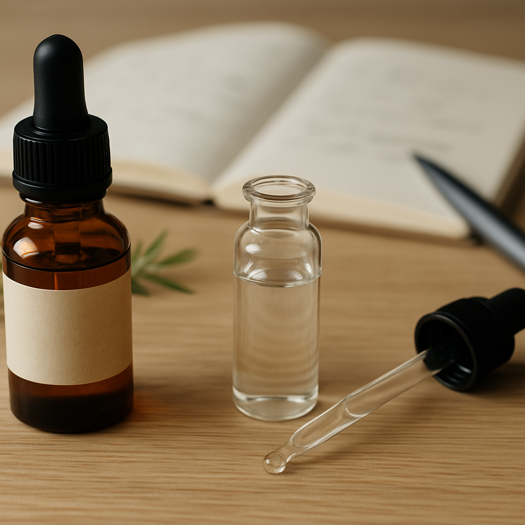 1c35f44c 719f 43cd a4de 160d3033f7ea