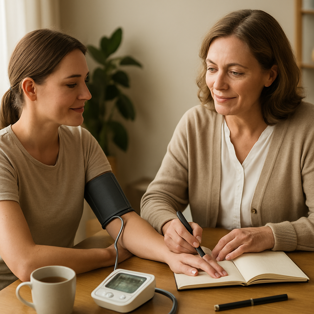 1e2e873a 59e4 4c77 8c00 939dd1bac634