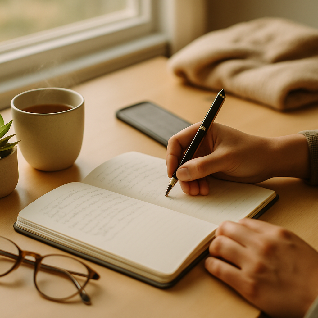 1e4c2392 15cf 443a b5ff 0ee503b334c0