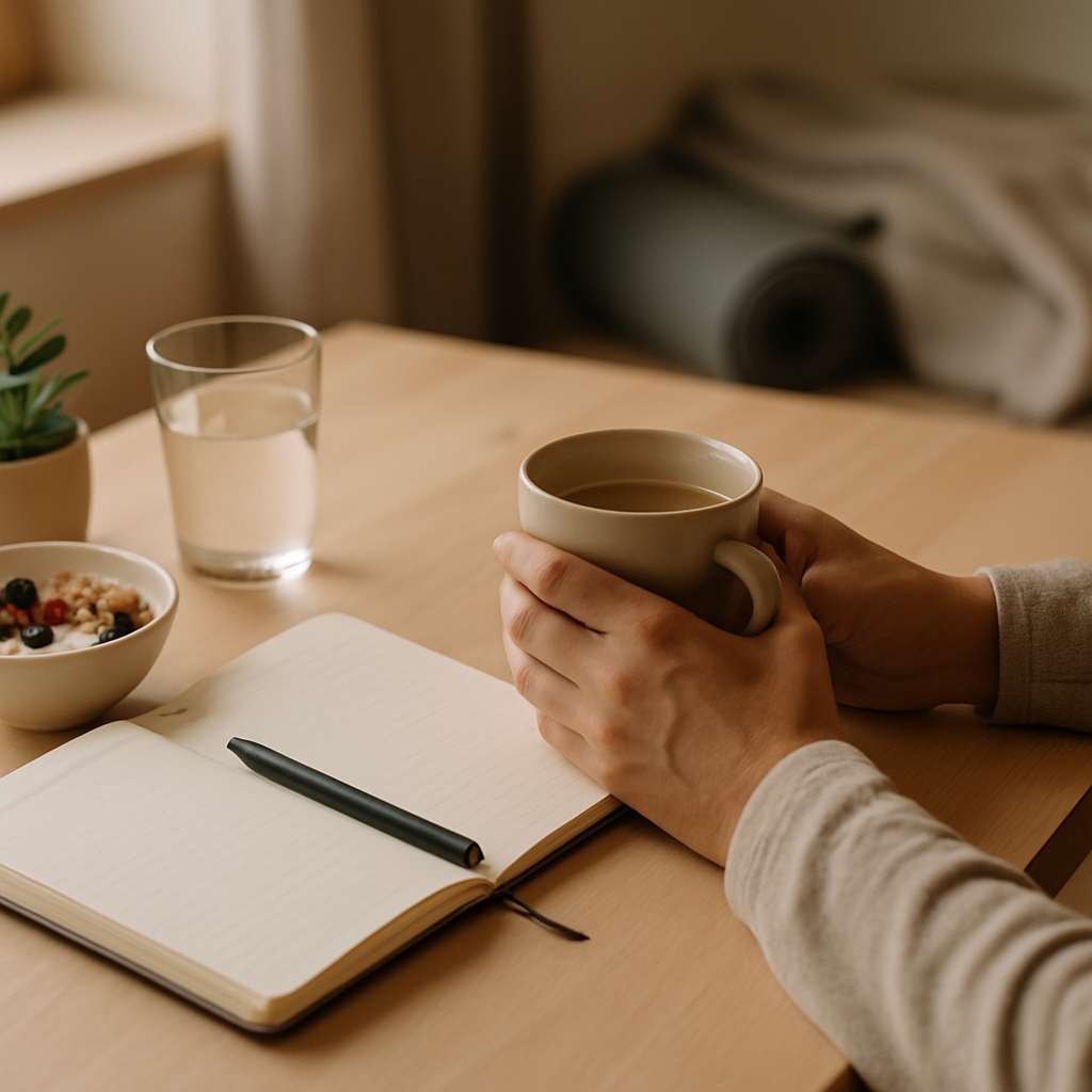 2462c9d4 0fe6 42e5 bf33 1186fba9e3fe