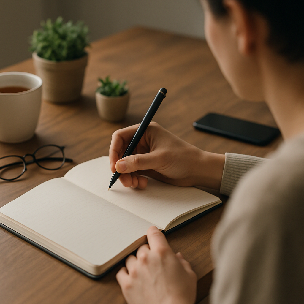 2ad6426d 79a9 48d5 9995 bc0aa4815e72