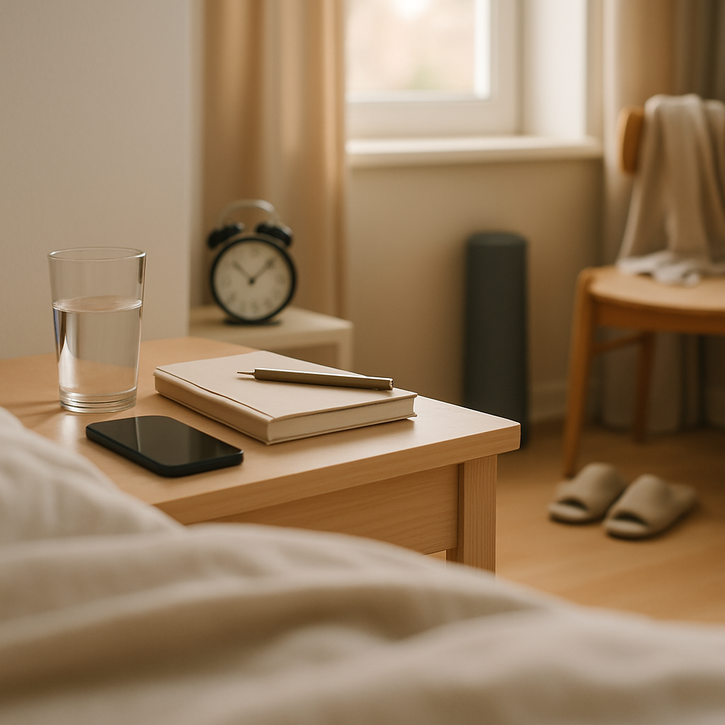 30d1a9cd ff7d 48c6 a730 709d40be6006