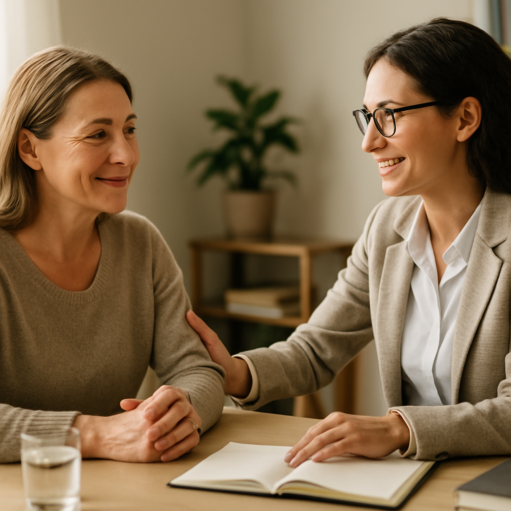 518d0472 ef87 447b a927 8d154dffdaa4