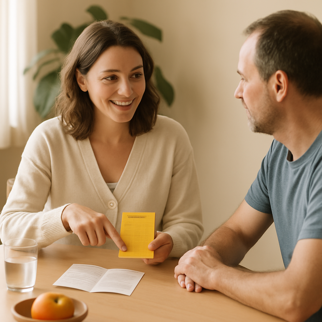 56685f2e d9e7 4ae6 a678 4bd474e79493