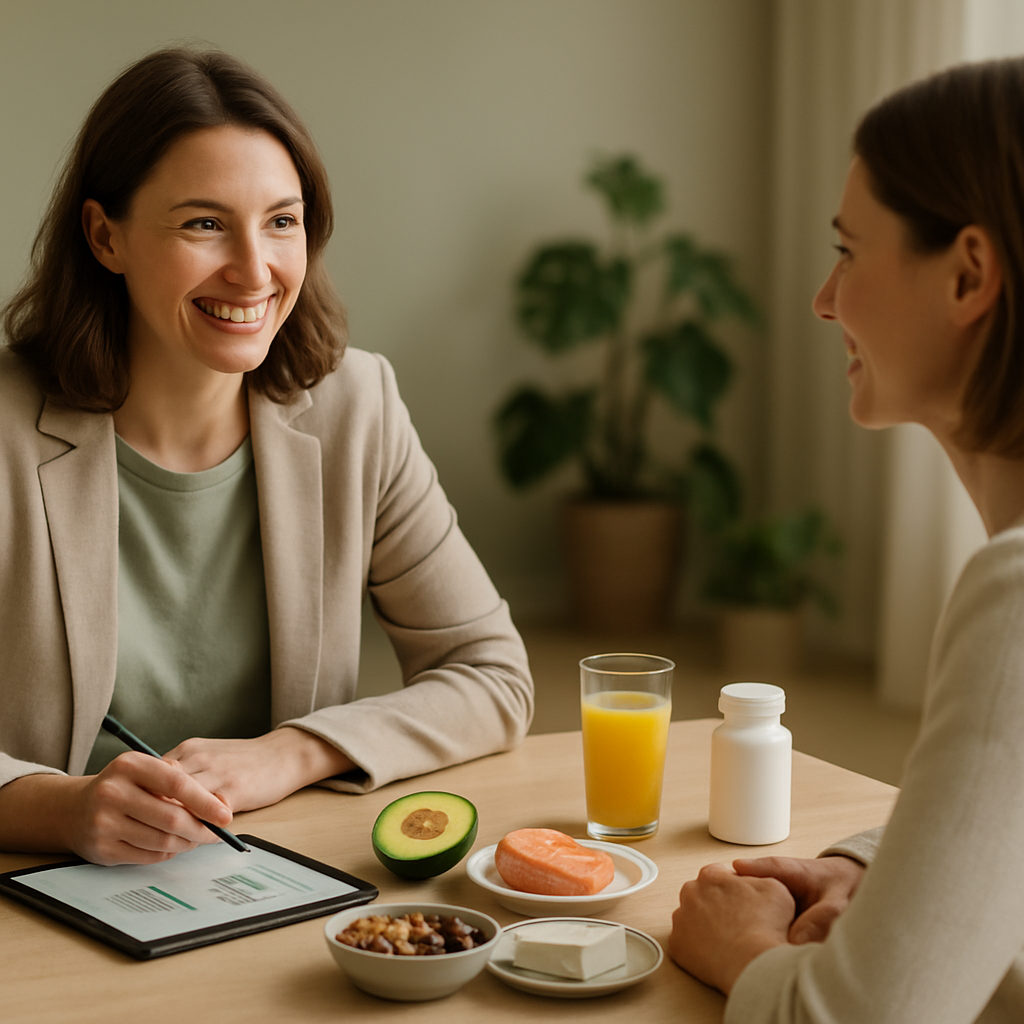 58c759d5 5d8d 4120 8365 2c443b7bb33d