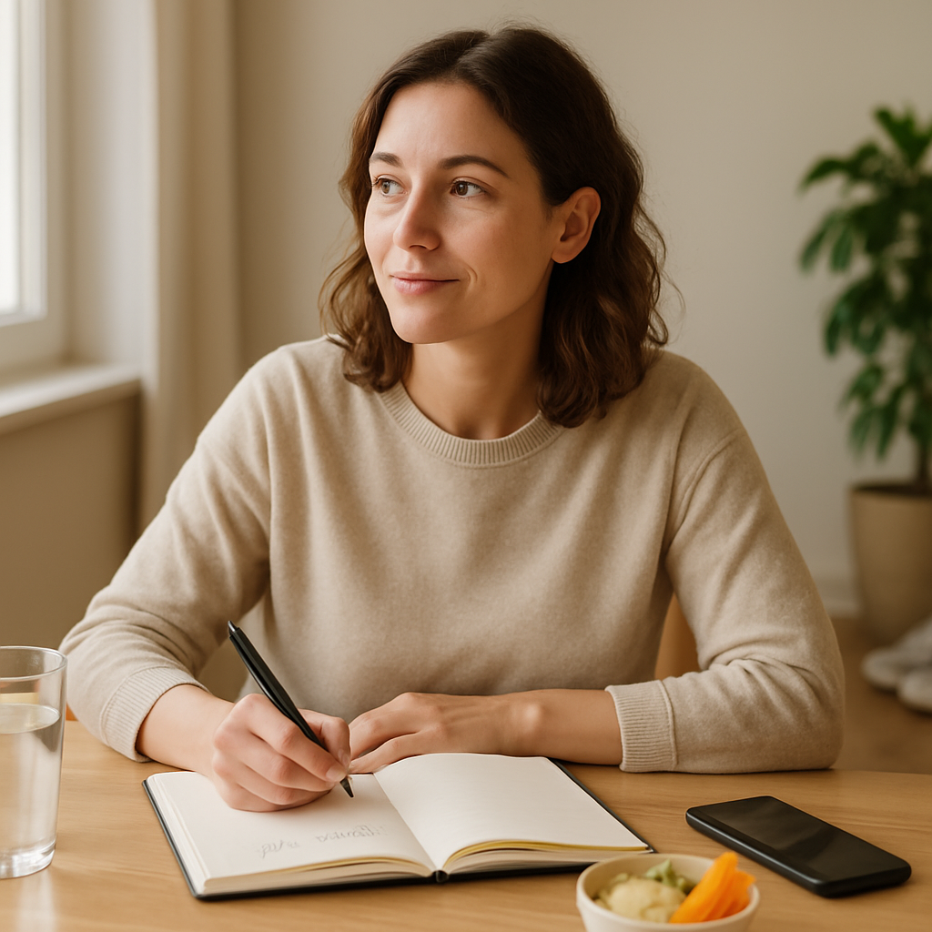 678a540d dd64 4fff b2d6 0a159033eb51