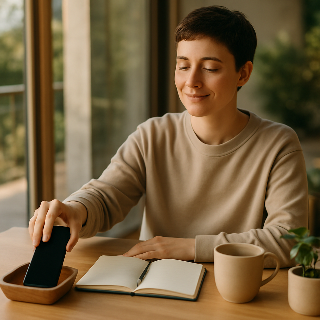 711b7d8d 19d4 4afe b1ca 0a8c51532839