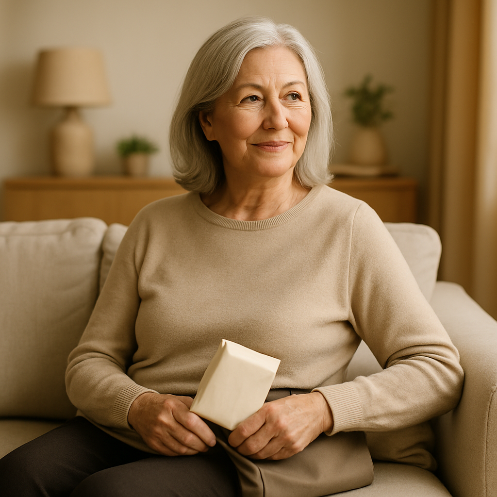 72897d57 3b45 4011 aa00 98ca3035e999