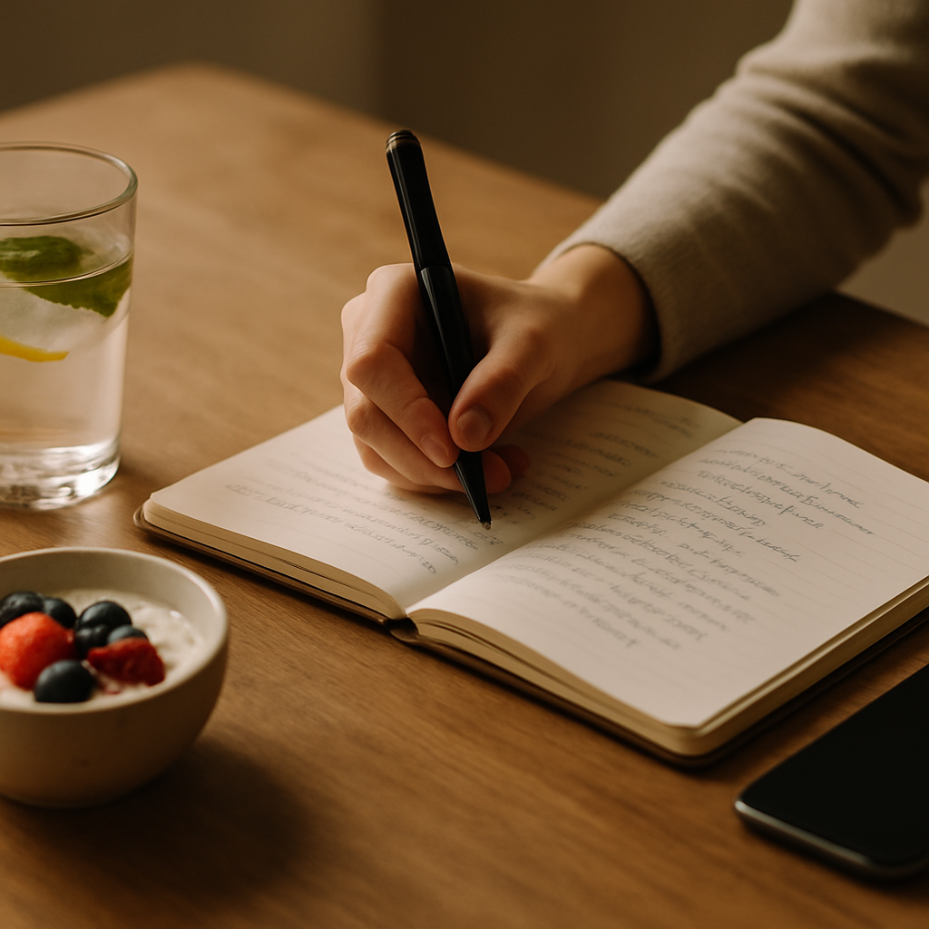 7a83409c 3134 41a6 9016 2a8af431bf74