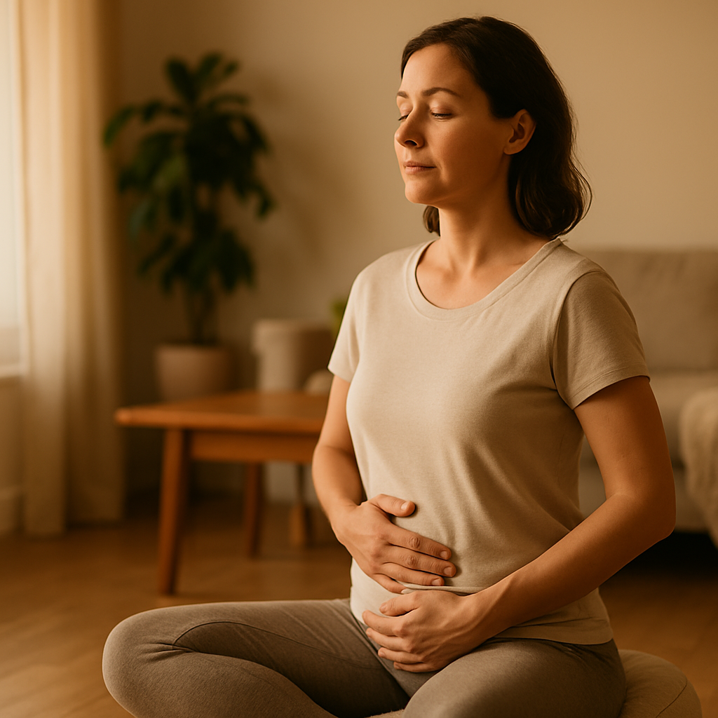 7d9677f8 03d4 4a6d a089 ce8d30bfdb3f