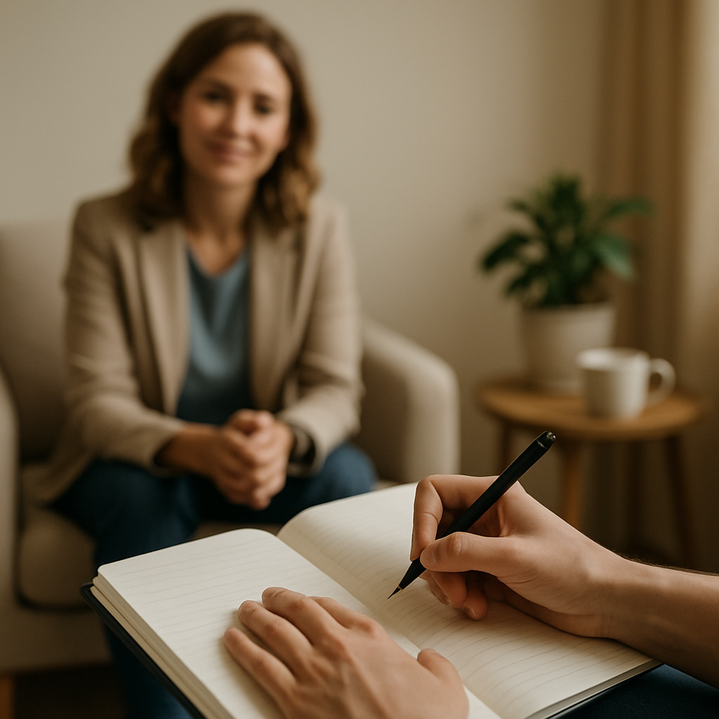 80f44d50 9604 46be bb54 9e53690a5e9c