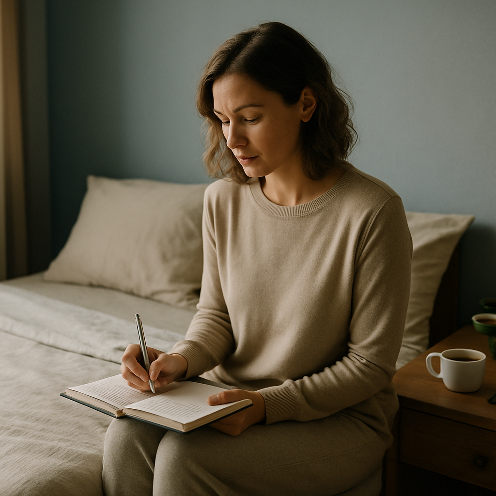 9a57ff18 75d3 49fd ac60 bd3415430ade