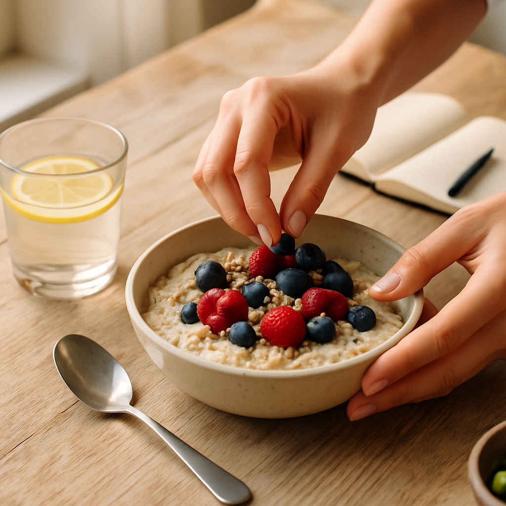 a5bf729b b234 4a0a 9f98 5a04938dcb83