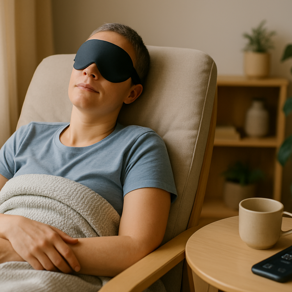 b11a1265 d220 4a80 9fb6 3ccbf9e42dad