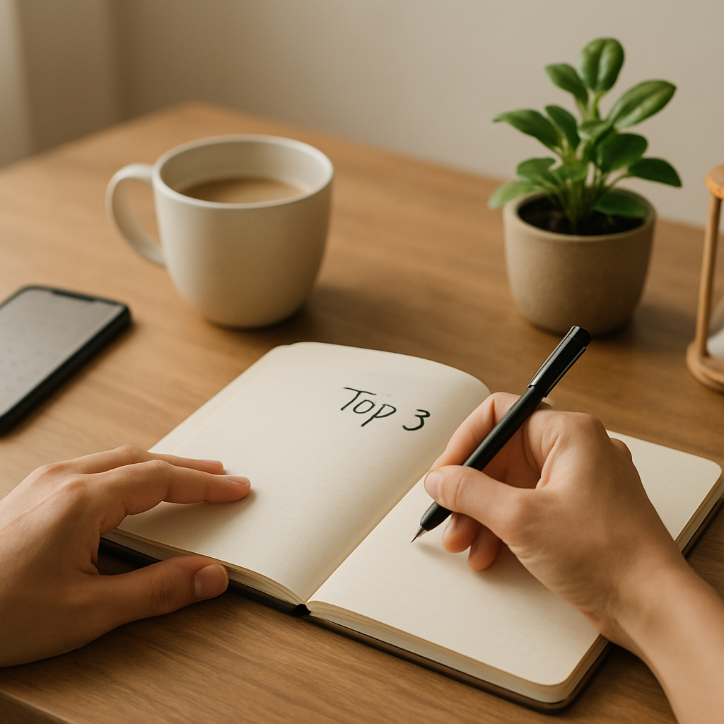 b9701b7b 6da2 4140 8eae 3239bb73cdb9