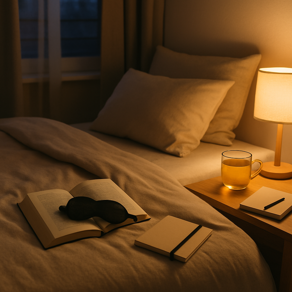 be13e43e b468 4f60 8815 d310a7fa6ba6