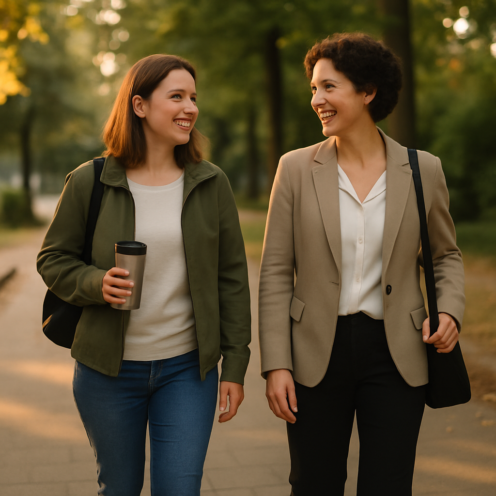 cdf760e2 15fa 47ea 89da fa791d9354b4