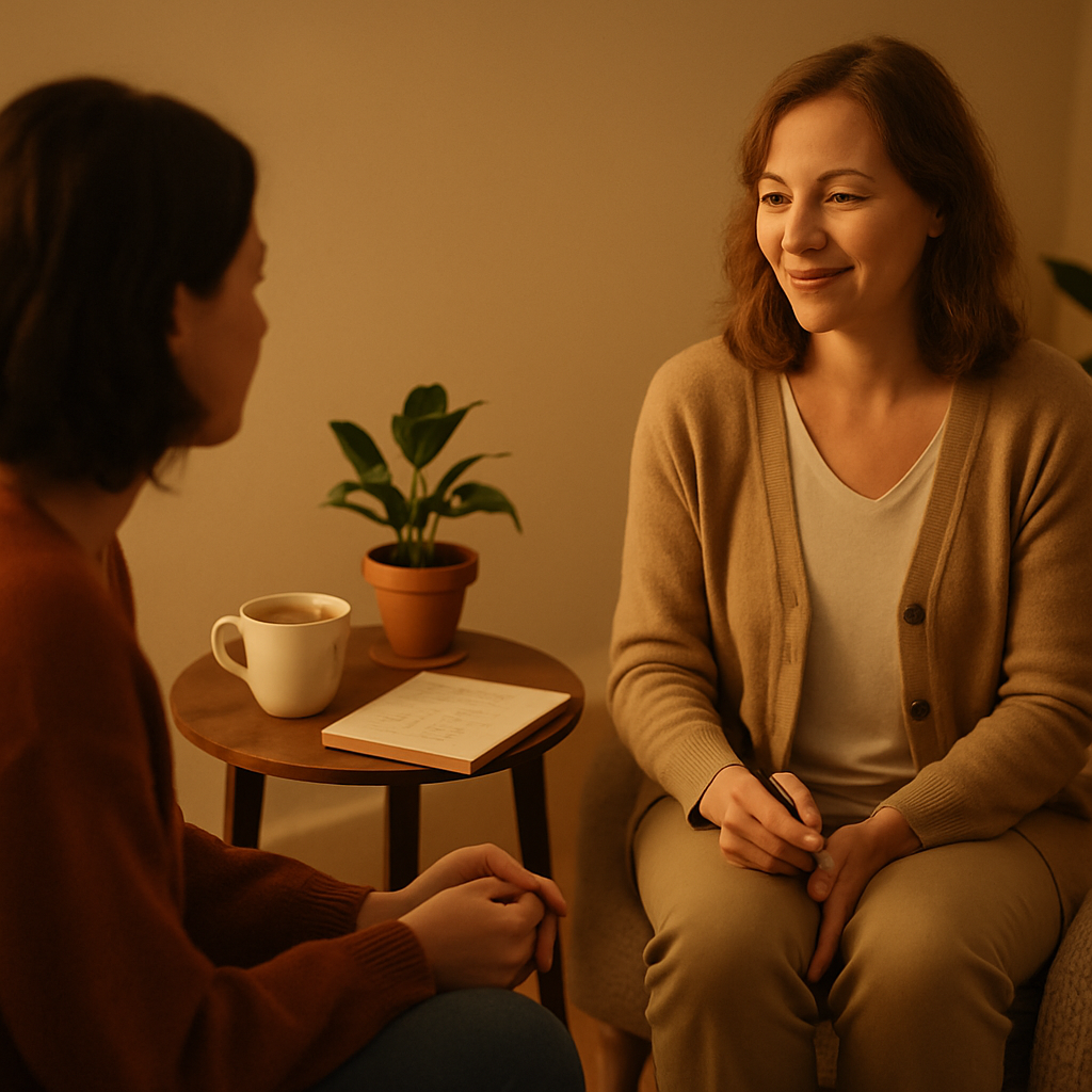 daa4ee34 8a8e 49ab a8a0 92ba0ccbd382