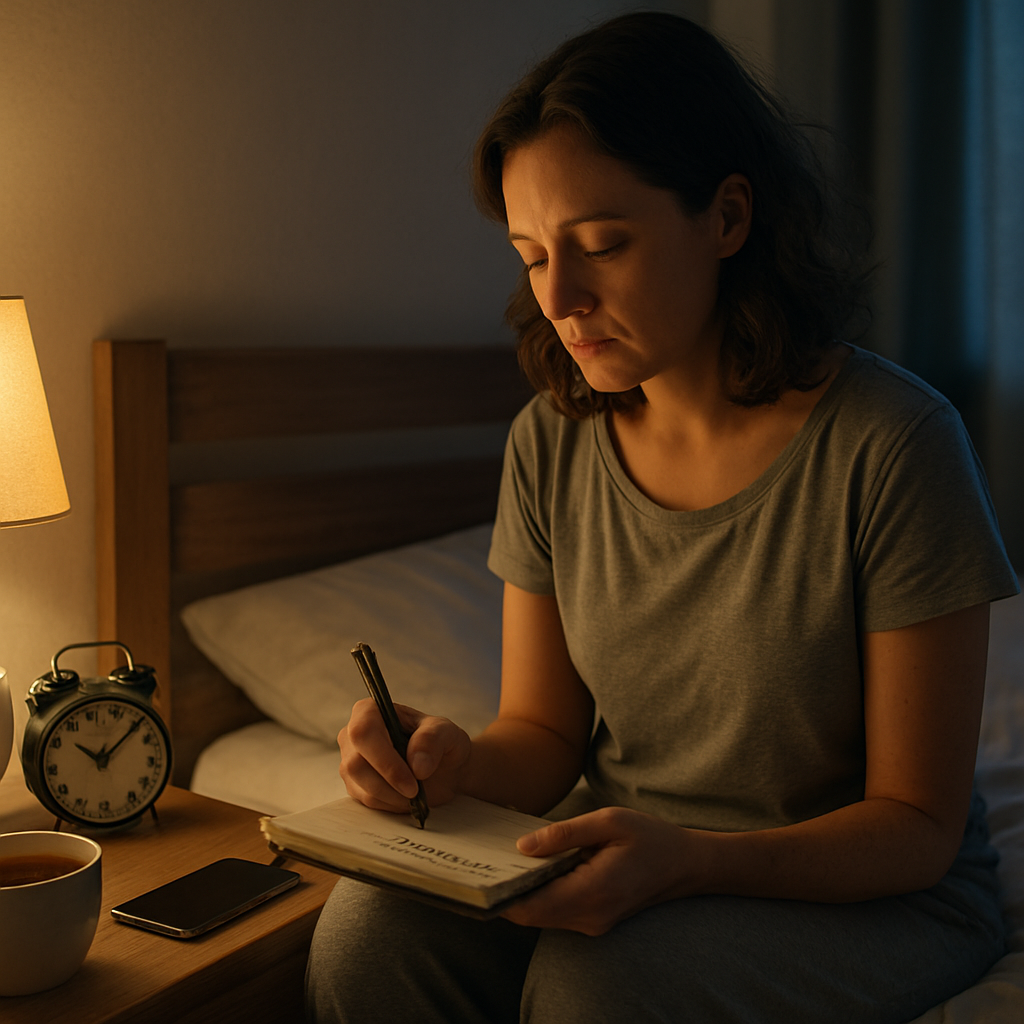 dcadc9e4 605d 4938 bf87 a7ac2b39ac16