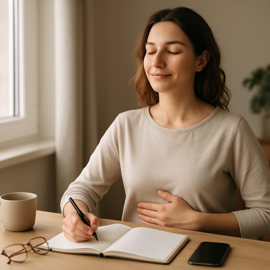 dd00f9a5 6c7e 4433 bfae b864f9e1f301