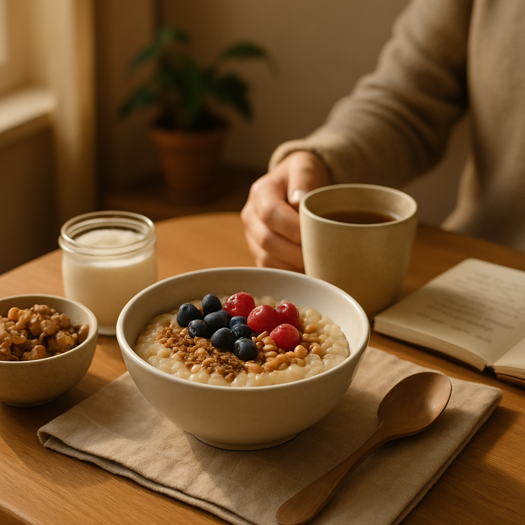 dd5903dd 0359 4f7f af42 ac2f55231b02