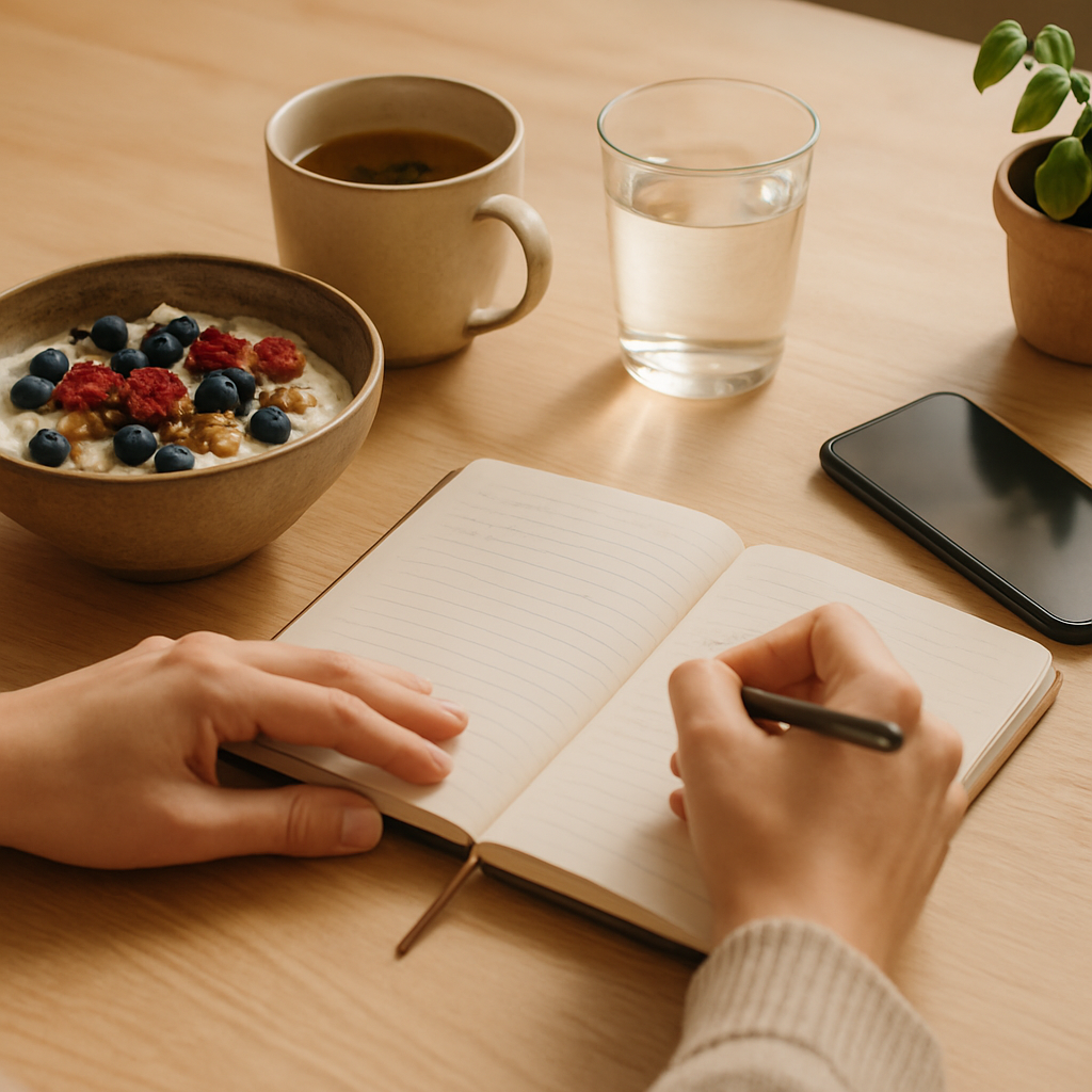 e43ff86b 4112 4715 b956 16415e19abaa