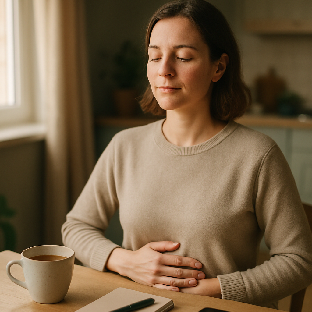 eaac6909 7959 415f a5d3 426f5701438f