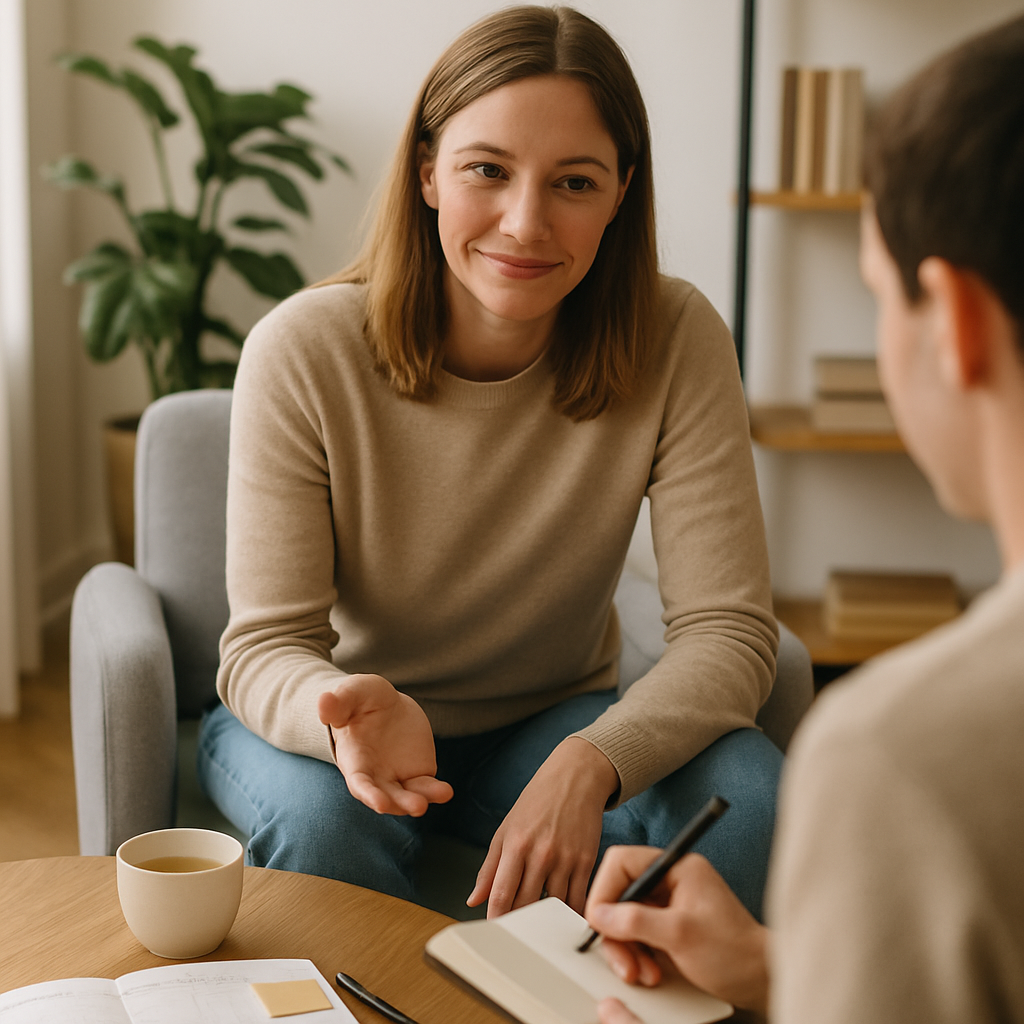 f4e57d8e 56c8 451d 9fda a9a75a9d2292