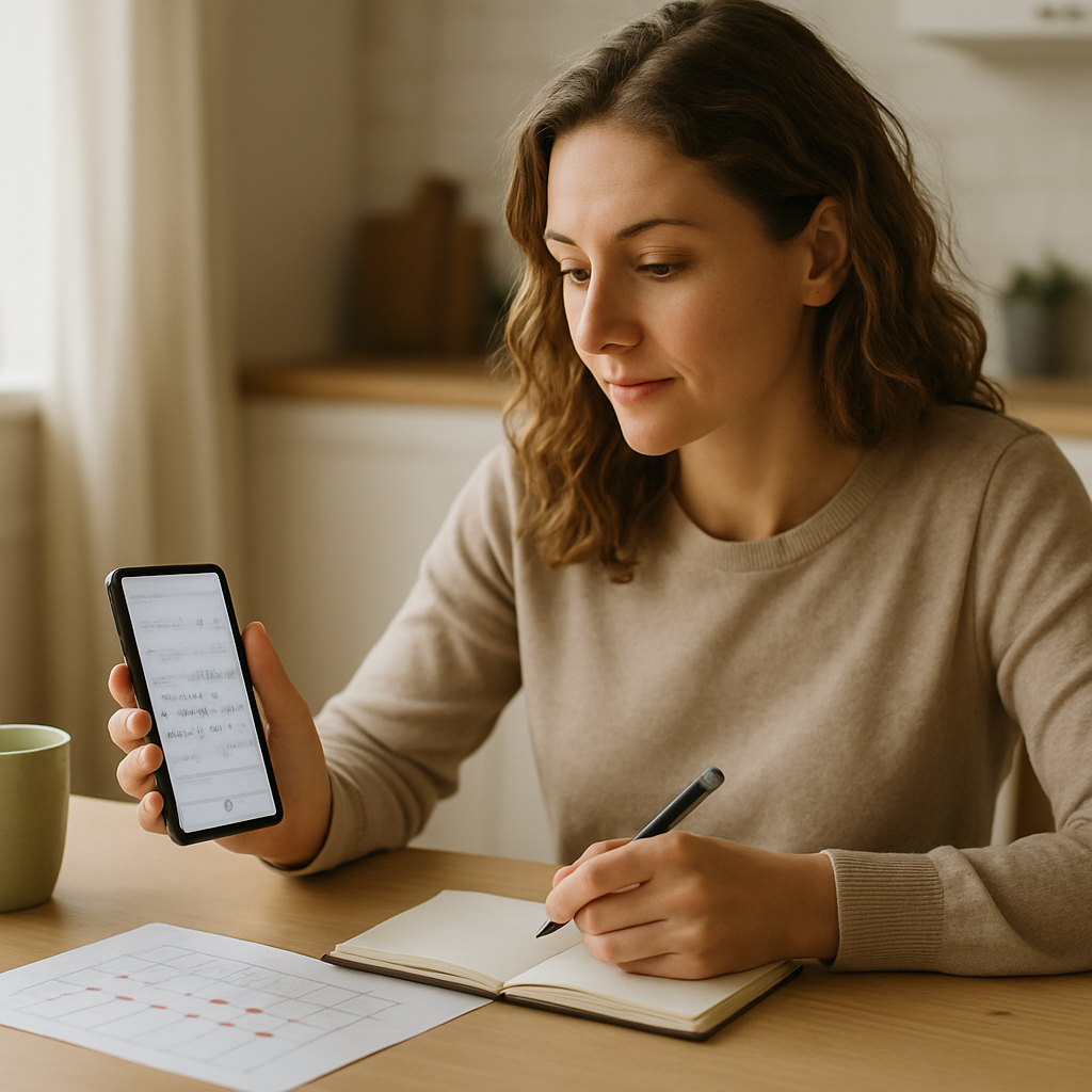 e712a3c0 eb9a 4316 a005 c79d00957415