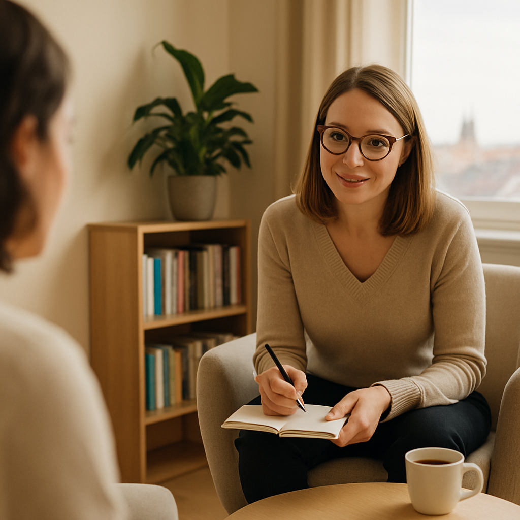 f3ccc5f5 f0ef 4954 866e f4231f1f57fc