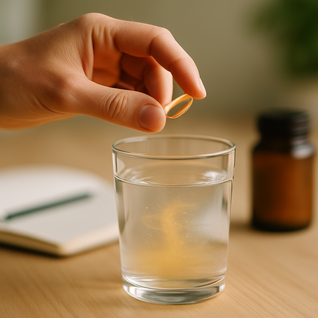 e39195f4 1630 44cd b375 2906d5c2ce8b